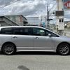 honda odyssey 2004 TE959 image 12