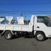 isuzu elf-truck 2012 quick_quick_TKG-NKR85AN_NKR85-7024308 image 3