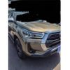toyota hilux 2021 -TOYOTA 【富士山 400ﾋ 66】--Hilux GUN125--GUN125-3924592---TOYOTA 【富士山 400ﾋ 66】--Hilux GUN125--GUN125-3924592- image 1