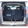 toyota alphard 2015 -TOYOTA--Alphard DBA-AGH30W--AGH30-0044101---TOYOTA--Alphard DBA-AGH30W--AGH30-0044101- image 18