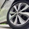 nissan dayz-roox 2015 -NISSAN--DAYZ Roox DBA-B21A--B21A-0080905---NISSAN--DAYZ Roox DBA-B21A--B21A-0080905- image 13