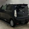 suzuki wagon-r 2013 -SUZUKI--Wagon R MH34S-734930---SUZUKI--Wagon R MH34S-734930- image 2