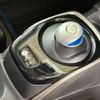 nissan note 2018 CFJ1657688 image 17