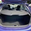 peugeot 208 2016 CFJ1824306 image 9