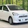 daihatsu mira-e-s 2019 -DAIHATSU--Mira e:s 5BA-LA350S--LA350S-0180381---DAIHATSU--Mira e:s 5BA-LA350S--LA350S-0180381- image 17