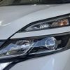 nissan serena 2018 CFJ1604874 image 24