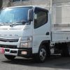 mitsubishi-fuso canter 2020 GOO_NET_EXCHANGE_0707822A30240920W001 image 1