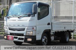 mitsubishi-fuso canter 2020 GOO_NET_EXCHANGE_0707822A30240920W001