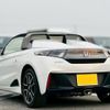 honda s660 2022 CFJ1585799 image 2