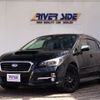 subaru levorg 2014 -SUBARU--Levorg DBA-VM4--VM4-014802---SUBARU--Levorg DBA-VM4--VM4-014802- image 1