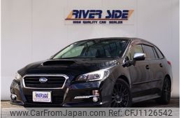 subaru levorg 2014 -SUBARU--Levorg DBA-VM4--VM4-014802---SUBARU--Levorg DBA-VM4--VM4-014802-