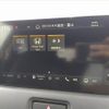 honda vezel 2021 CFJ1710735 image 8