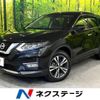 nissan x-trail 2019 -NISSAN--X-Trail DBA-T32--T32-059447---NISSAN--X-Trail DBA-T32--T32-059447- image 1