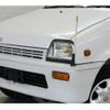 daihatsu mira 1990 GOO_JP_700100203130240810001 image 30