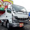 mitsubishi-fuso canter 2024 GOO_NET_EXCHANGE_0700553A30240206W001 image 21