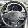 suzuki wagon-r 2013 -SUZUKI--Wagon R DBA-MH34S--MH34S-168075---SUZUKI--Wagon R DBA-MH34S--MH34S-168075- image 19
