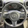 toyota passo 2019 quick_quick_M700A_M700A-0148851 image 9