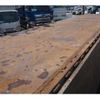mitsubishi-fuso super-great 2007 CFJ1405236 image 10