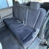 honda stepwagon 2007 -HONDA--Stepwgn DBA-RG2--RG2-1201953---HONDA--Stepwgn DBA-RG2--RG2-1201953- image 10