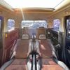 toyota alphard 2012 -TOYOTA--Alphard DBA-ANH20W--ANH20-8251920---TOYOTA--Alphard DBA-ANH20W--ANH20-8251920- image 25