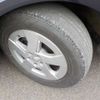 toyota prius 2011 -TOYOTA--Prius DAA-ZVW30--ZVW30-5346988---TOYOTA--Prius DAA-ZVW30--ZVW30-5346988- image 13