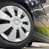 suzuki wagon-r 2018 CFJ1706506 image 13