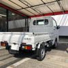 daihatsu hijet-truck 2023 -DAIHATSU 【富士山 】--Hijet Truck S510P--0512314---DAIHATSU 【富士山 】--Hijet Truck S510P--0512314- image 2