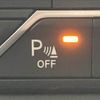 jeep wrangler 2021 quick_quick_3BA-JL20L_1C4HJXLN2MW673360 image 10