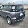 toyota sienta 2008 AF-NCP81-5079638 image 6