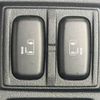 mitsubishi delica-d5 2011 -MITSUBISHI--Delica D5 DBA-CV4W--CV4W-0603195---MITSUBISHI--Delica D5 DBA-CV4W--CV4W-0603195- image 9