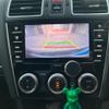 subaru impreza-wagon 2016 CFJ1834733 image 17
