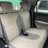 daihatsu cast 2018 -DAIHATSU--Cast DBA-LA250S--LA250S-0129947---DAIHATSU--Cast DBA-LA250S--LA250S-0129947- image 12