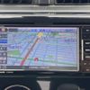 nissan dayz 2018 CFJ1537973 image 4