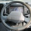 mitsubishi-fuso canter 2006 GOO_NET_EXCHANGE_0403852A30250521W001 image 46