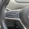 nissan serena 2016 -NISSAN--Serena DAA-GFC27--GFC27-002429---NISSAN--Serena DAA-GFC27--GFC27-002429- image 9