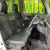 daihatsu tanto 2018 -DAIHATSU--Tanto DBA-LA600S--LA600S-0717450---DAIHATSU--Tanto DBA-LA600S--LA600S-0717450- image 9