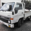 toyota hiace-truck 1992 7194 image 1