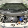 daihatsu move 2010 CFJ1665336 image 18