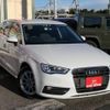 audi a3 2016 quick_quick_8VCXS_WAUZZZ8V2GA085491 image 7