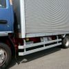 isuzu elf-truck 2006 CFJ1648114 image 14