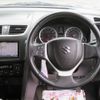 suzuki swift 2011 -SUZUKI--Swift ZC72S--139730---SUZUKI--Swift ZC72S--139730- image 26