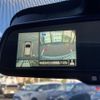 nissan note 2014 -NISSAN--Note DBA-E12--E12-220889---NISSAN--Note DBA-E12--E12-220889- image 18