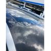 honda cr-v 2019 CFJ1620125 image 5