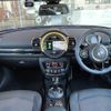 mini mini-others 2020 -BMW--BMW Mini 3DA-BB20M--WMW72BB0002M28184---BMW--BMW Mini 3DA-BB20M--WMW72BB0002M28184- image 16