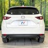 mazda cx-5 2018 -MAZDA--CX-5 3DA-KF2P--KF2P-201716---MAZDA--CX-5 3DA-KF2P--KF2P-201716- image 16