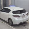 lexus ct 2012 -LEXUS--Lexus CT ZWA10-2080937---LEXUS--Lexus CT ZWA10-2080937- image 7