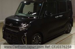 daihatsu tanto 2019 -DAIHATSU--Tanto LA650S-0057261---DAIHATSU--Tanto LA650S-0057261-