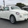 daihatsu copen 2007 CFJ1812150 image 15