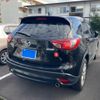mazda cx-5 2012 CFJ8180040 image 4