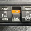 toyota voxy 2017 -TOYOTA--Voxy DAA-ZWR80W--ZWR80-0252997---TOYOTA--Voxy DAA-ZWR80W--ZWR80-0252997- image 6